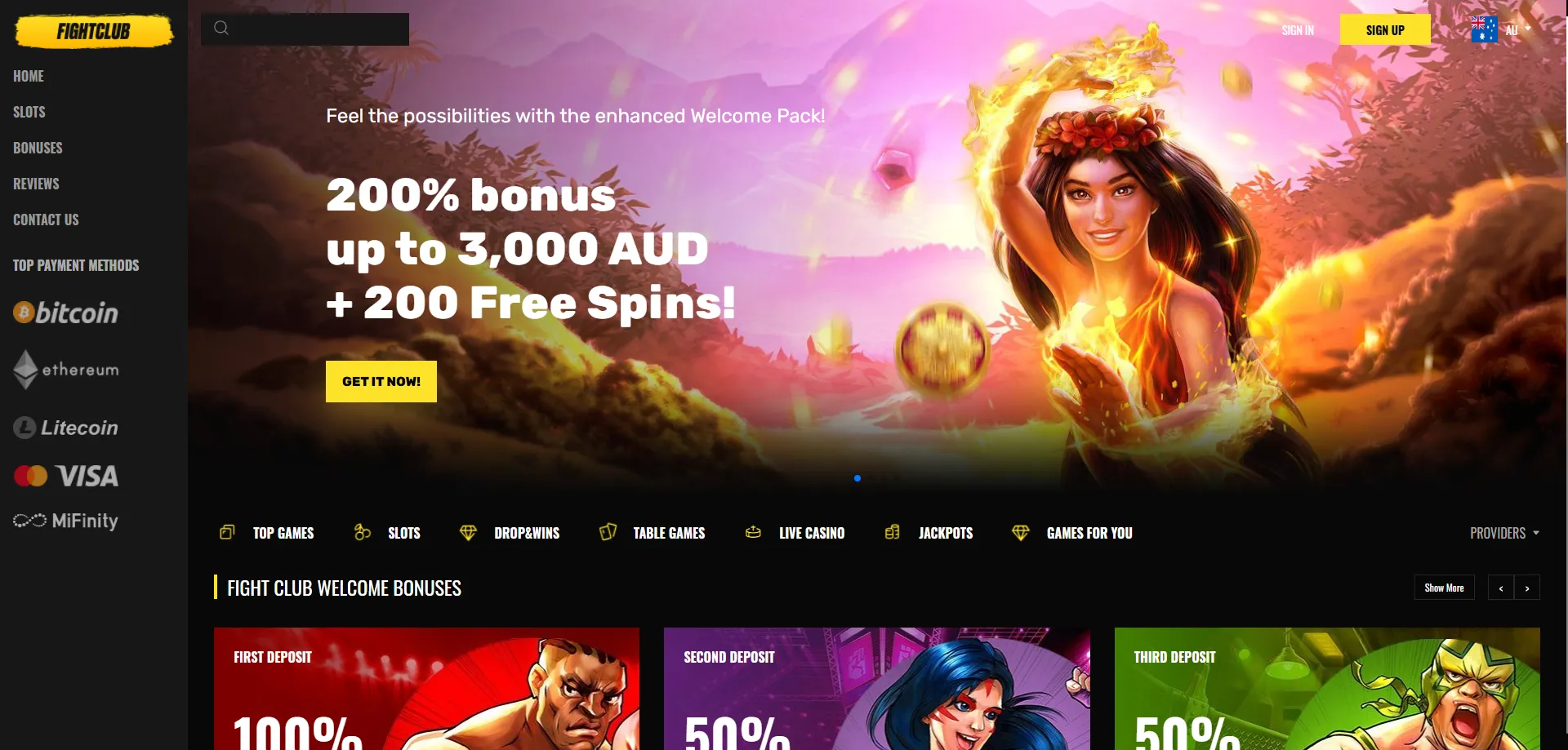 fightclubcasino1