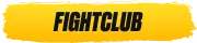 fight club casino